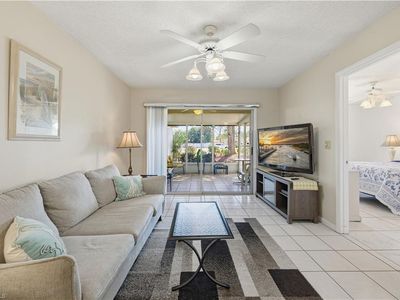 118 Gledhill CT, Fort Myers, FL, 33919