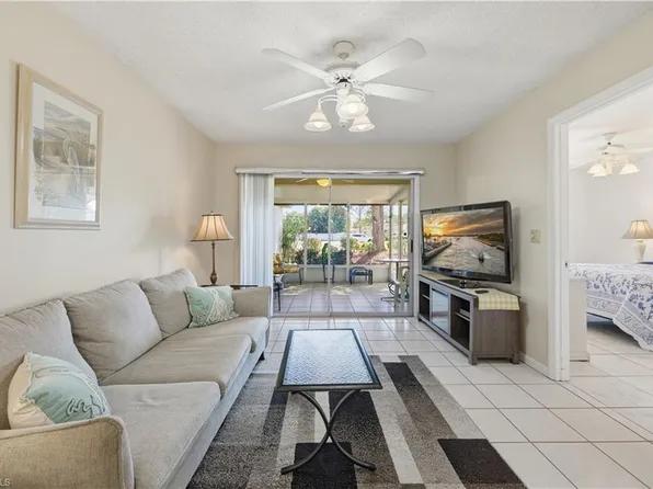 118 Gledhill CT, FORT MYERS, FL 33919