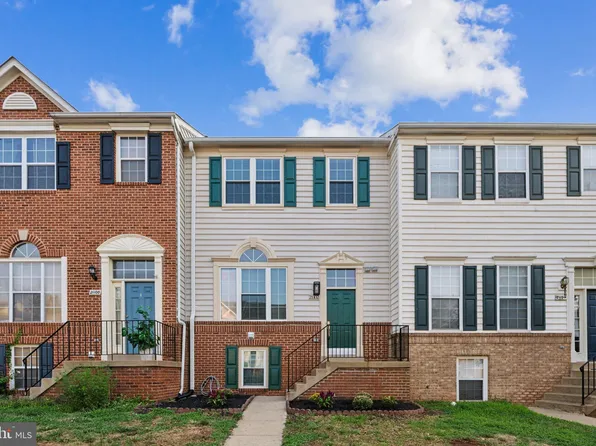21102 Mossy Glen Ter, Ashburn, VA 20147