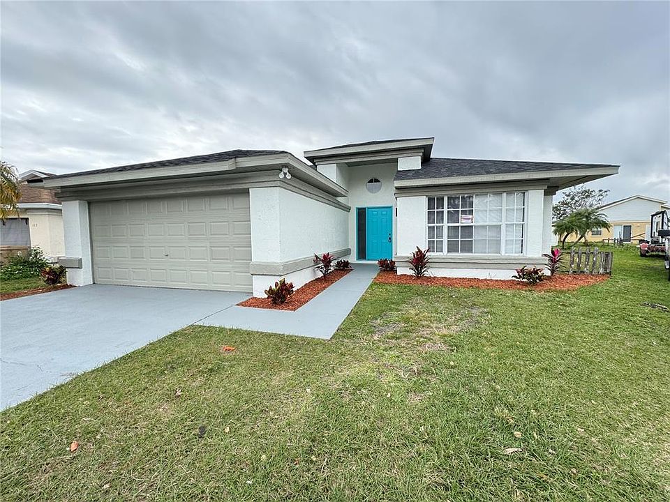 1st image of 114 BLUE INDIGO COURT