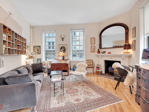 2 Sheridan Square image 1 of 8