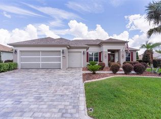 13909 SE 96th Cir, Summerfield, FL 34491