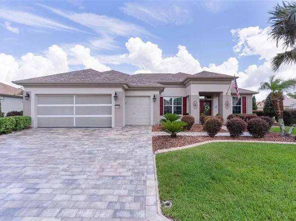 13909 SE 96th Cir, Summerfield, FL 34491