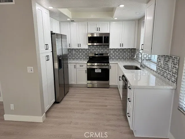 24936 Villarente St — Photo 7