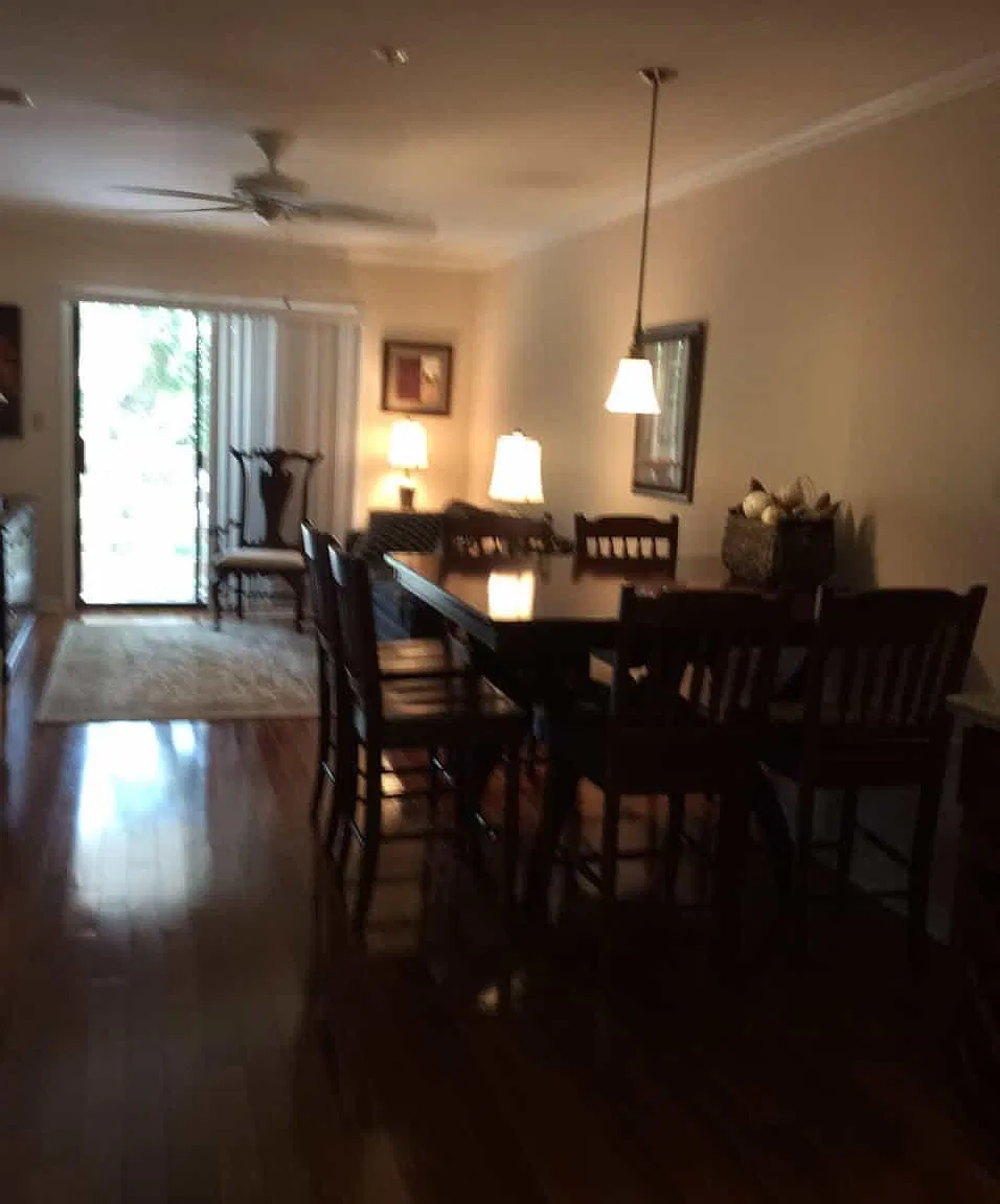 2 bed, 840 sqft, $2,300 — Photo 3