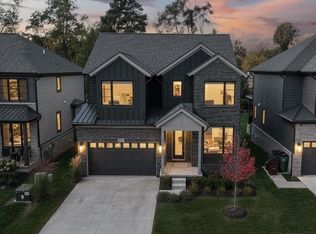 54815 Camden Ct, Shelby Township, MI 48316