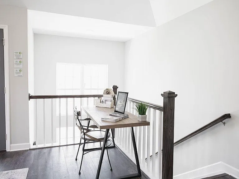 3001 Kimley Shores Dr — Photo 13
