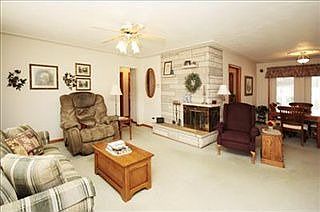 4th image of 3993 Beadle Lake Dr