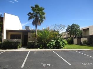 1021 NW 99th Ter #27, Pembroke Pines, FL 33024