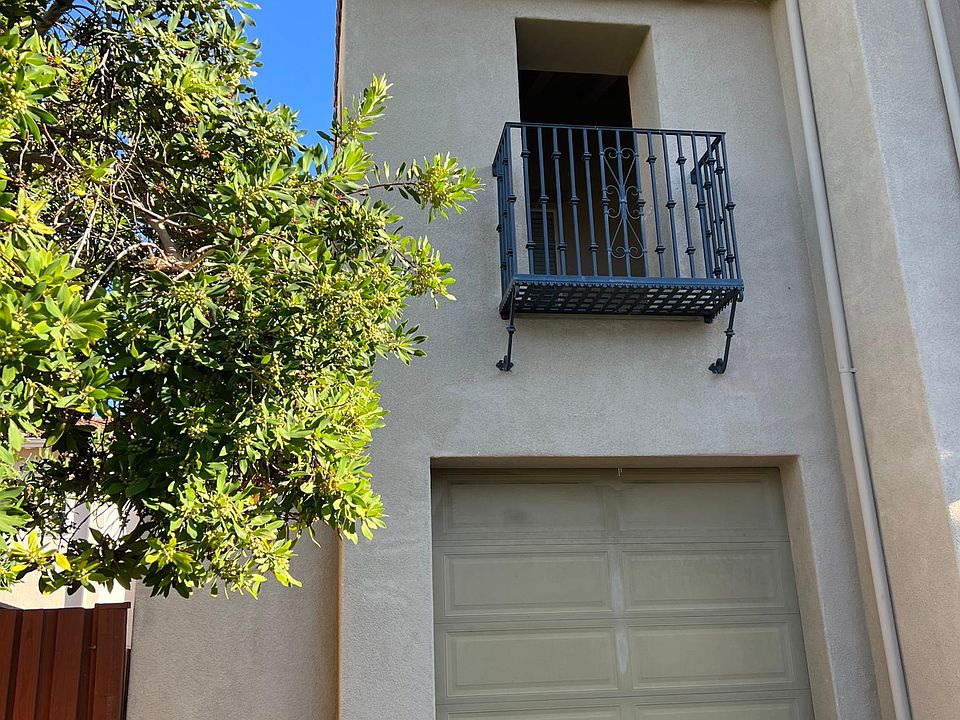 1st image of 3318 Michelangelo Dr