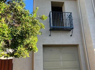 3318 Michelangelo Dr, San Jose, CA 95135