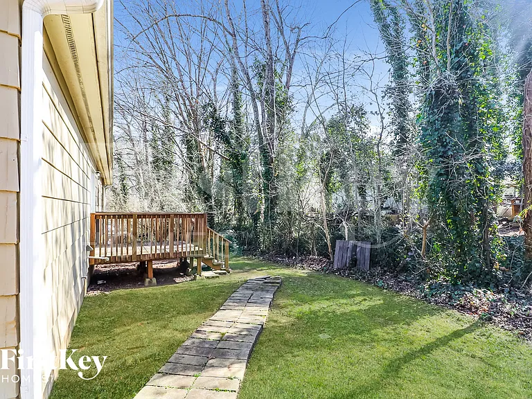 10146 Morris Dr SW — Photo 15