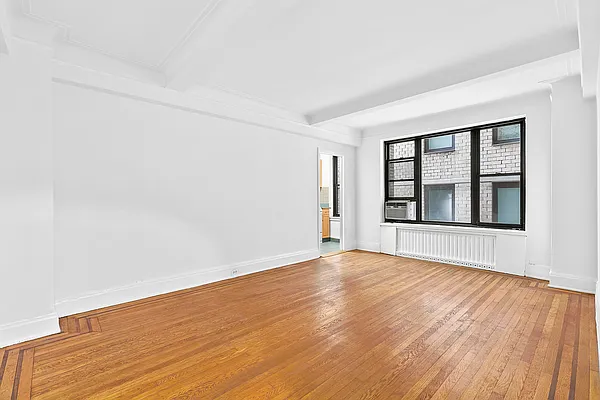 Rented by William Raveis Real Estate | media 2