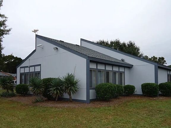 2nd image of 145 Priscilla D Thomas Way #9309