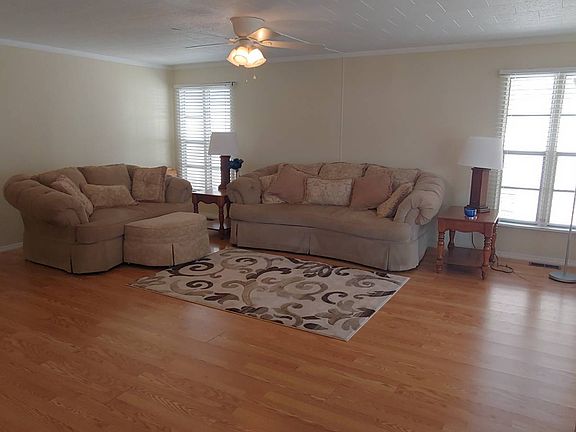 2nd image of 3113 State Road 580 #184
