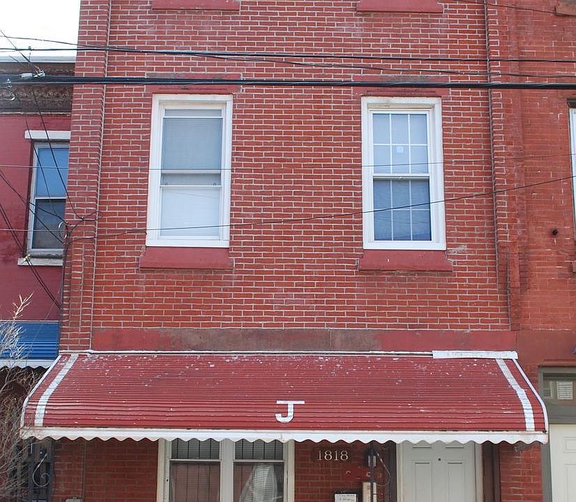 1st image of 1818 N Willington St #1