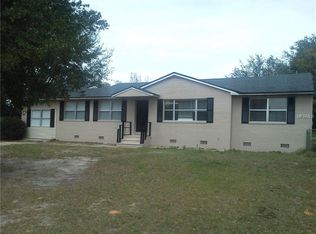 110 Hickory Hammock Rd, Lake Wales, FL 33853