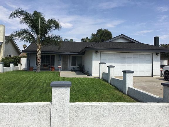 4th image of 1632 La Paz Ave