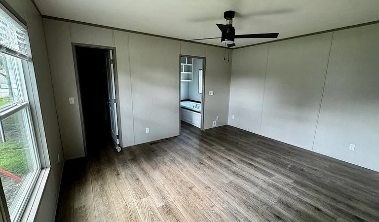 102 Fiesta Ln — Photo 14