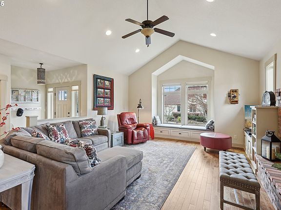5th image of 520 Yapa Dr