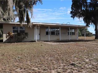2620 N Pickett Rd, Avon Park, FL 33825