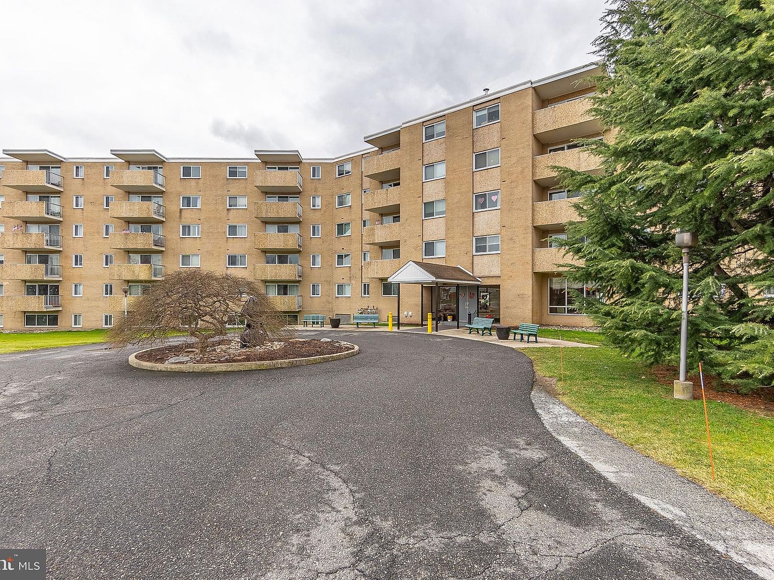 801 S Chester Rd APT 208, Swarthmore, PA 19081 Zillow