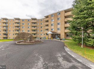801 S Chester Rd APT 208, Swarthmore, PA 19081