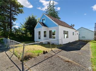 2918 Sumner Ave, Hoquiam, WA
