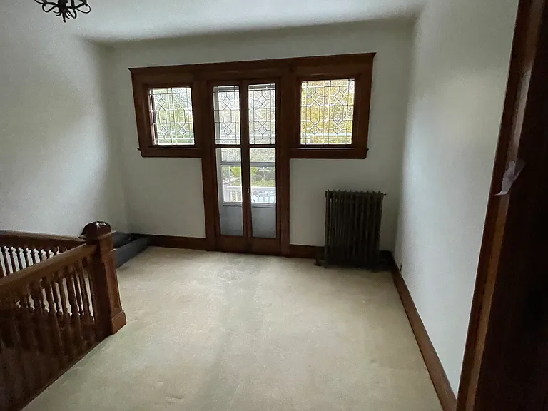 753 Lafayette Ave — Photo 4
