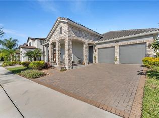 8272 Procida Isle Ln, Windermere, FL 34786