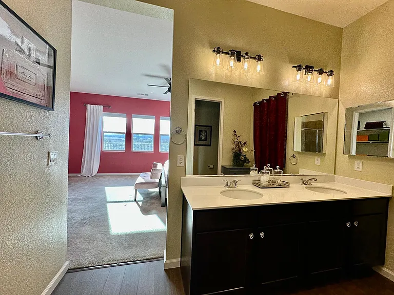 7947 Furnace Creek Dr — Photo 10