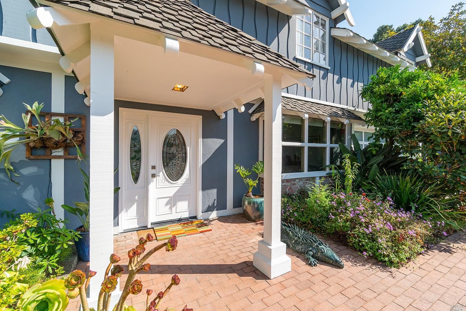 11 Riviera Pl, San Rafael, CA 94901 MLS 323002396 Zillow