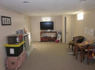 617 Marion St, Neptune, NJ