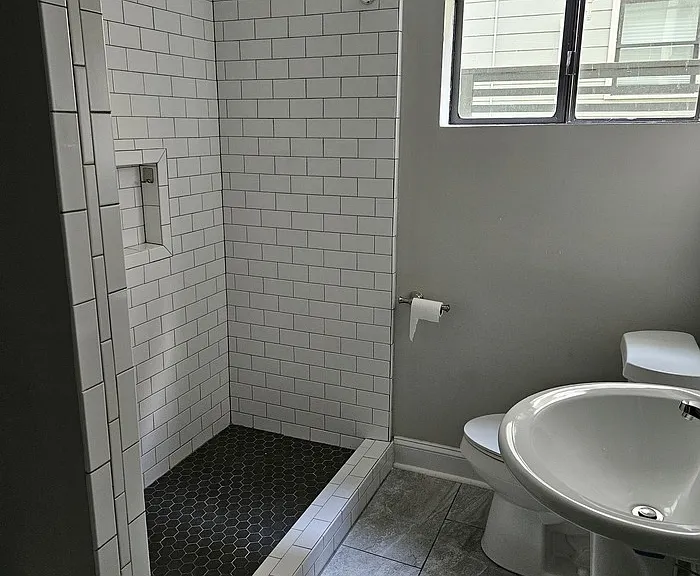 693 Myrtle St NE #2 — Photo 12
