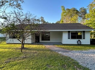1973 Henry Meiners Rd, Mandeville, LA 70471