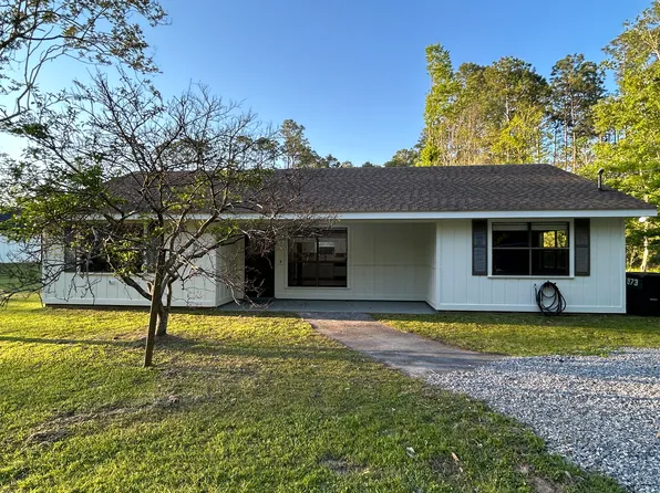 1973 Henry Meiners Rd, Mandeville, LA 70471