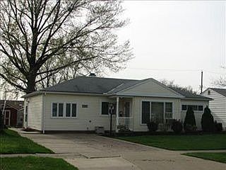 1st image of 6518 Denison Blvd