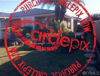 1st image of 2146 W 166th St