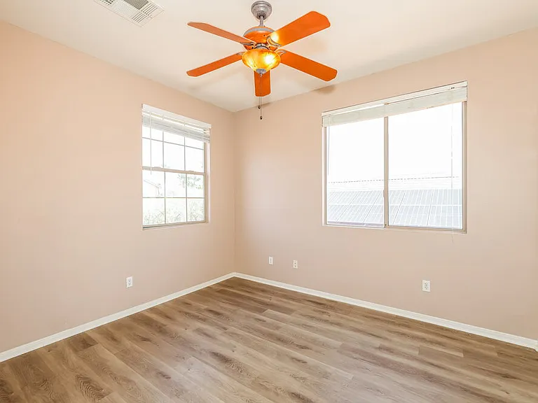 10602 Bonchester Hill St — Photo 13