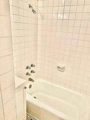 4th image of 64 Thompson St APT 22