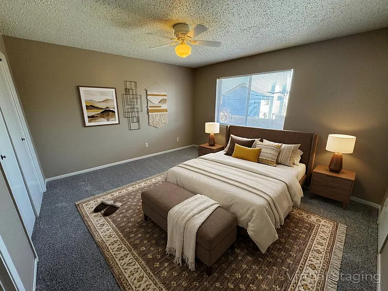 2202 Hunt Dr — Photo 23