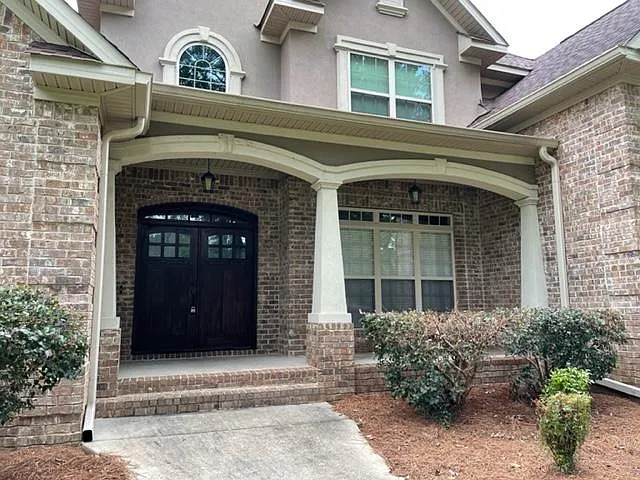 2102 Hiwassee Dr — Photo 3