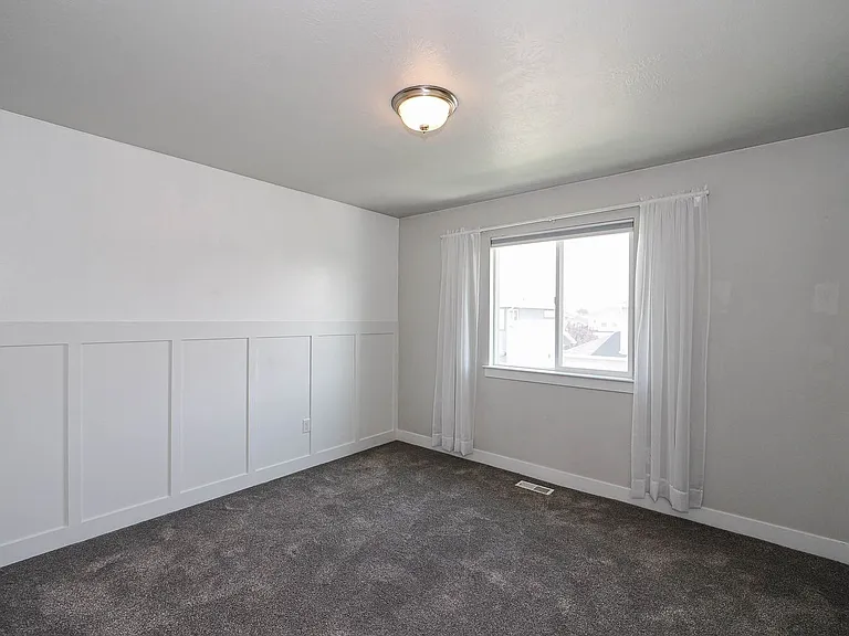 69 S Serrata Ln — Photo 44