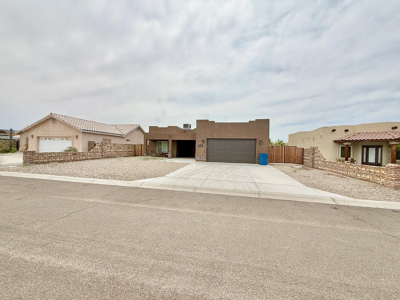 3 bed, 1520 sqft, $2,200 — Photo 2