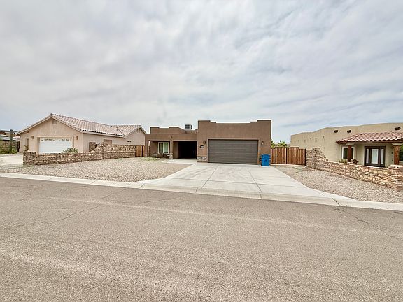 2nd image of 13400 S Brentwood Way