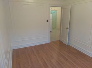 604 Midwood St APT 1R, Brooklyn, NY 11203