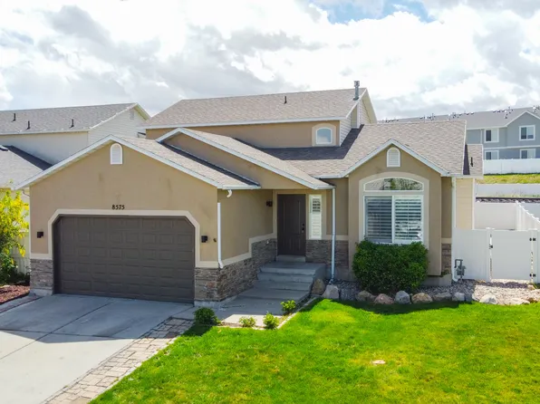 8575 W Bosnall Bay, Magna, UT 84044