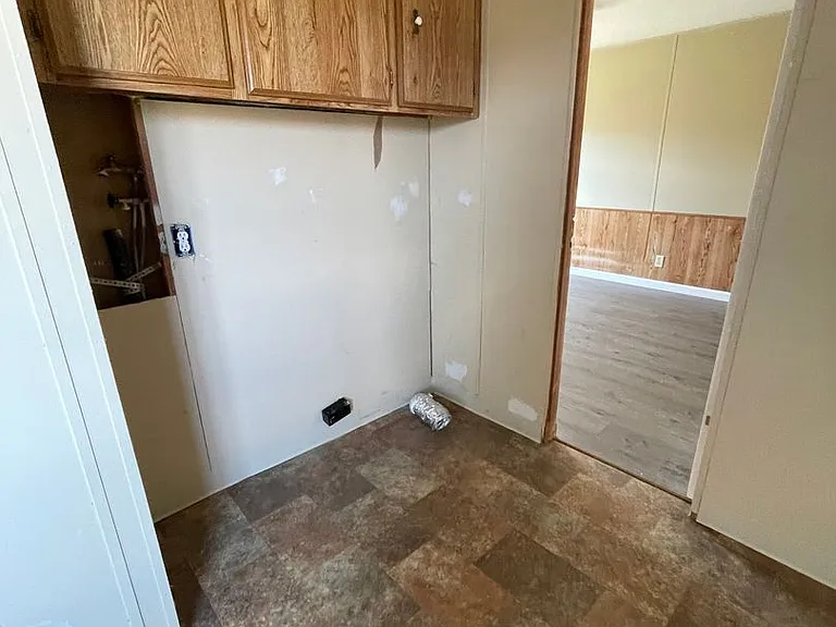 407 J Waldo Way — Photo 7