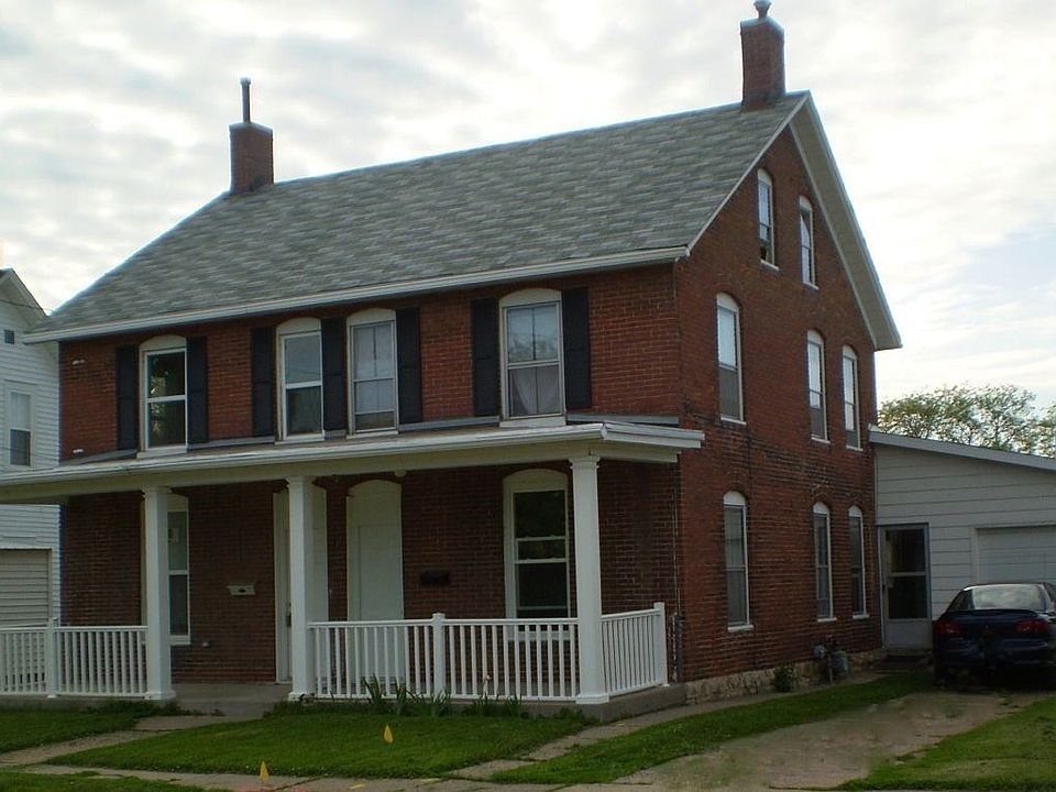 1st image of 931-933 Cleveland Ave