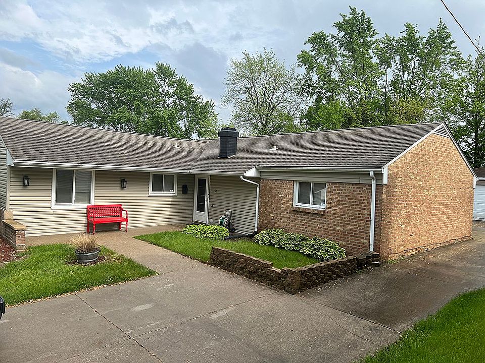 1st image of 119 Oxford Ln